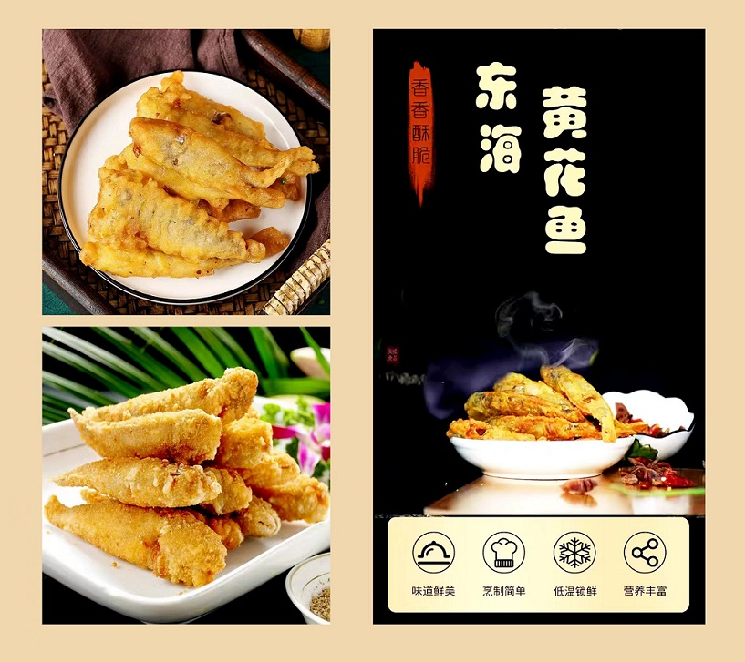 广发网页登录